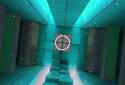 IQ Portal: The World Math Game screenshot 4