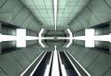 IQ Portal: The World Math Game screenshot 5