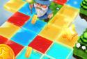 Puzzle Wiz screenshot 1