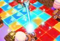 Puzzle Wiz screenshot 12