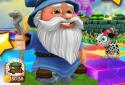 Puzzle Wiz screenshot 3