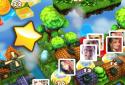 Puzzle Wiz screenshot 4