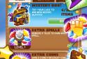 Puzzle Wiz screenshot 5
