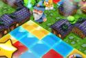 Puzzle Wiz screenshot 7