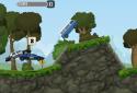 Atomic Rally screenshot 2