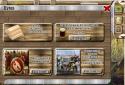 Великий Князь screenshot 5