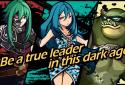 Desperate Heroes screenshot 1