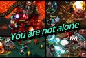 Desperate Heroes screenshot 12