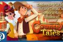 Country Tales screenshot 11