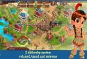 Country Tales screenshot 13