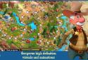 Country Tales screenshot 14