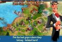 Country Tales screenshot 15