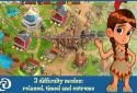 Country Tales screenshot 3