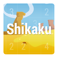 Shikaku