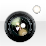 Flashlight Call