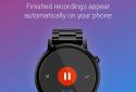 Easy Voice Recorder screenshot 11
