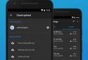 Easy Voice Recorder screenshot 4