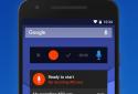 Easy Voice Recorder screenshot 6