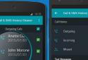 Cleaner Booster screenshot 5