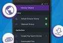 Cleaner Booster screenshot 6
