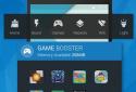 Cleaner Booster screenshot 8