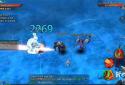Primal Chaos screenshot 1