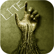 Mental Hospital II
