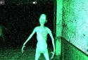 Mental Hospital II screenshot 1