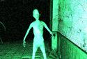 Mental Hospital II screenshot 10