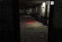 Mental Hospital II screenshot 11