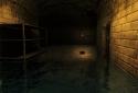 Mental Hospital II screenshot 12