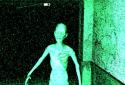 Mental Hospital II screenshot 13