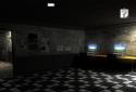 Mental Hospital II screenshot 14