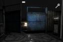 Mental Hospital II screenshot 15