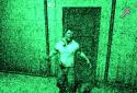Mental Hospital II screenshot 16