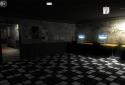 Mental Hospital II screenshot 2