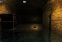 Mental Hospital II screenshot 5