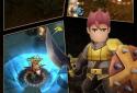 Brave Battle screenshot 4