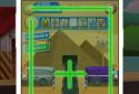 Cargo Shalgo Truck Delivery HD screenshot 2