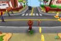 Scooty screenshot 1