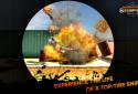 Sandstorm Sniper : Kill Strike screenshot 2