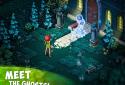 Ghost Town Adventures: Mystery Riddles Game screenshot 12