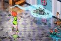 Ghost Town Adventures: Mystery Riddles Game screenshot 3