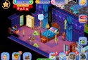 Ghost Town Adventures: Mystery Riddles Game screenshot 6