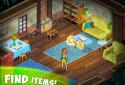 Ghost Town Adventures: Mystery Riddles Game screenshot 8