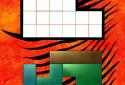 Ubongo - Puzzle Challenge screenshot 9
