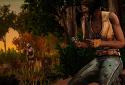 The Walking Dead: Michonne screenshot 6