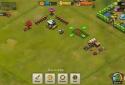 Swords and Sorcery : PvP screenshot 3
