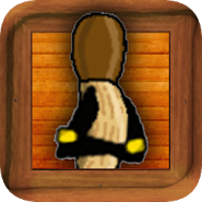 Matchman Runner