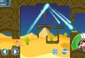 Mini Golf Center screenshot 14